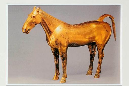 盗墓贼眼里最值得冒险的三座帝王陵是哪三座