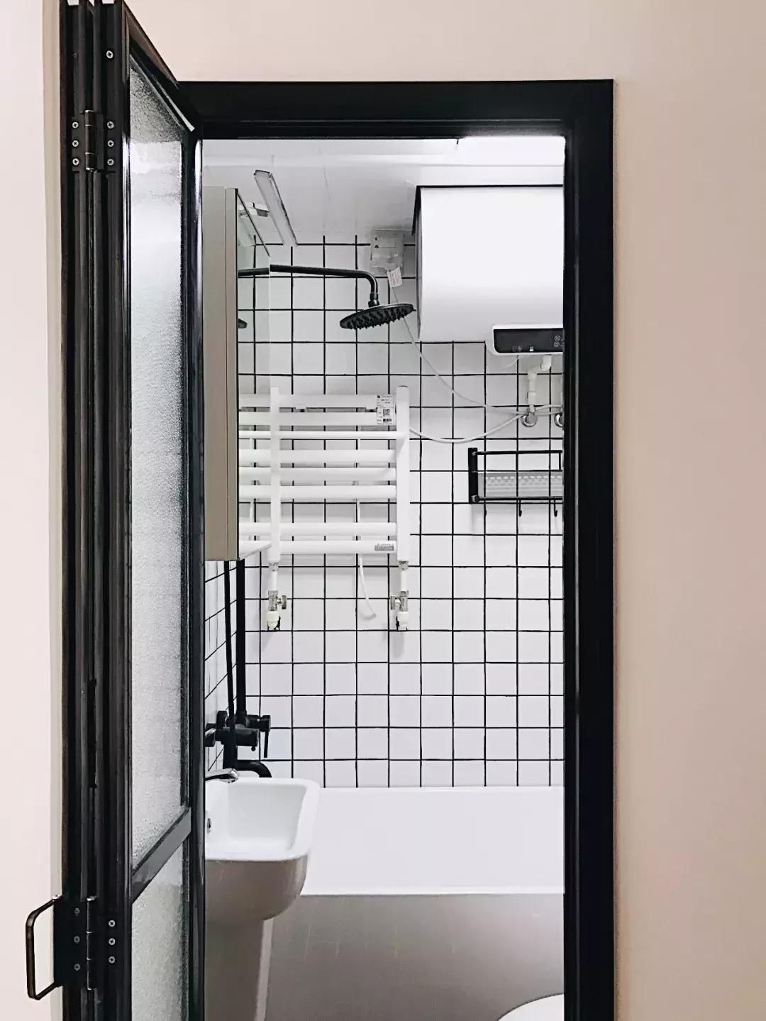 新房子怎么找人出设计图,自己家户型怎么找设计效果图