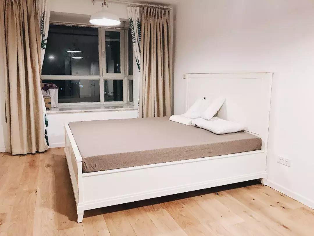 新房子怎么找人出设计图,自己家户型怎么找设计效果图