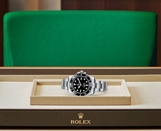 复刻表最真的表款,复刻表哪款仿得最真