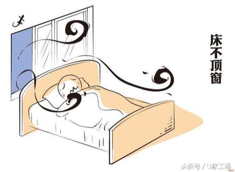 农村看风水属于封建迷信吗,家庭装修时有没有必要看风水呢