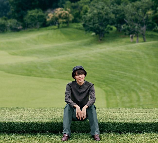 ninepercent林彦俊,ninepercent林彦俊新戏