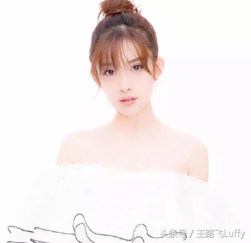 张萌是资本吗,张萌带资进组