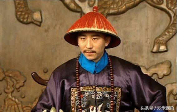 你觉得慈禧是什么样的人,你觉得司马光是一个什么样的人