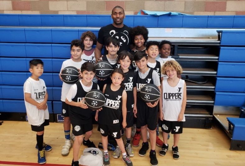 nba球星退役后靠什么挣钱,nba退役巨星的收入