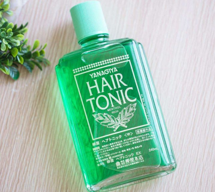 拯救90后,拯救90后的发际线