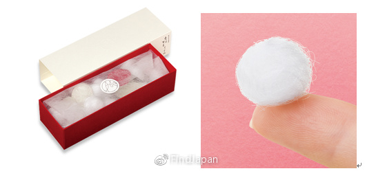 一波踩雷的心情——秘密化妆间日本美妆护肤拔草特集