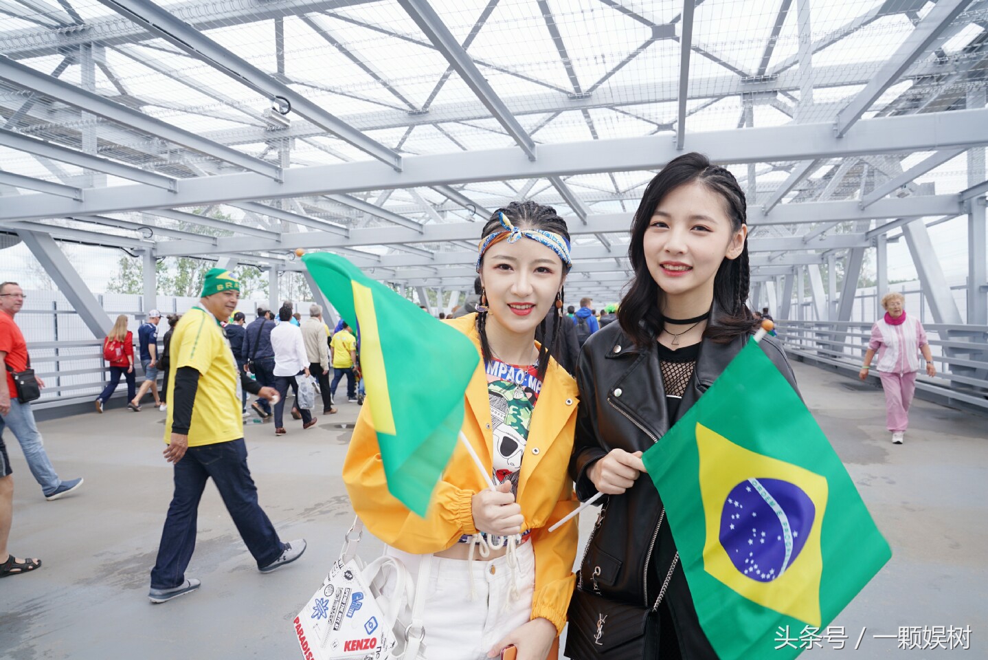 snh48鞠婧祎同队,snh48和鞠婧祎团体舞蹈