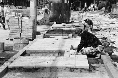 新闻一锅烩,大同新闻一锅烩