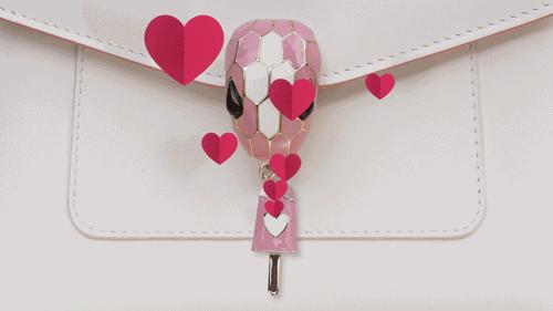 过个温馨浪漫的七夕节,过个有意义的七夕节