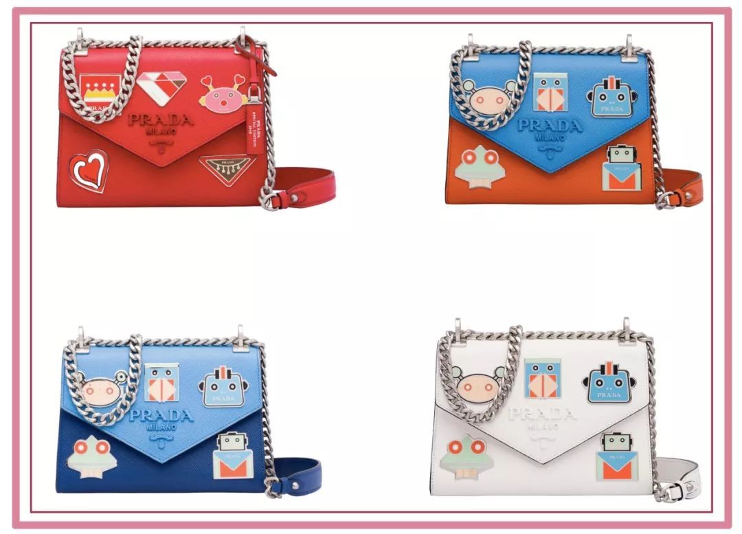 过个温馨浪漫的七夕节,过个有意义的七夕节