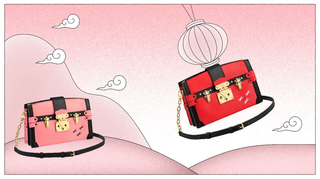 过个温馨浪漫的七夕节,过个有意义的七夕节