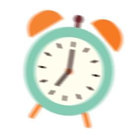 以案释法不承担责任的后果,快递未保价全额索赔成功案例