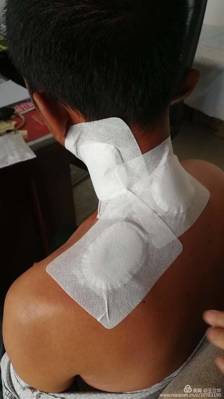 王立华王大亮,王立华温铁军