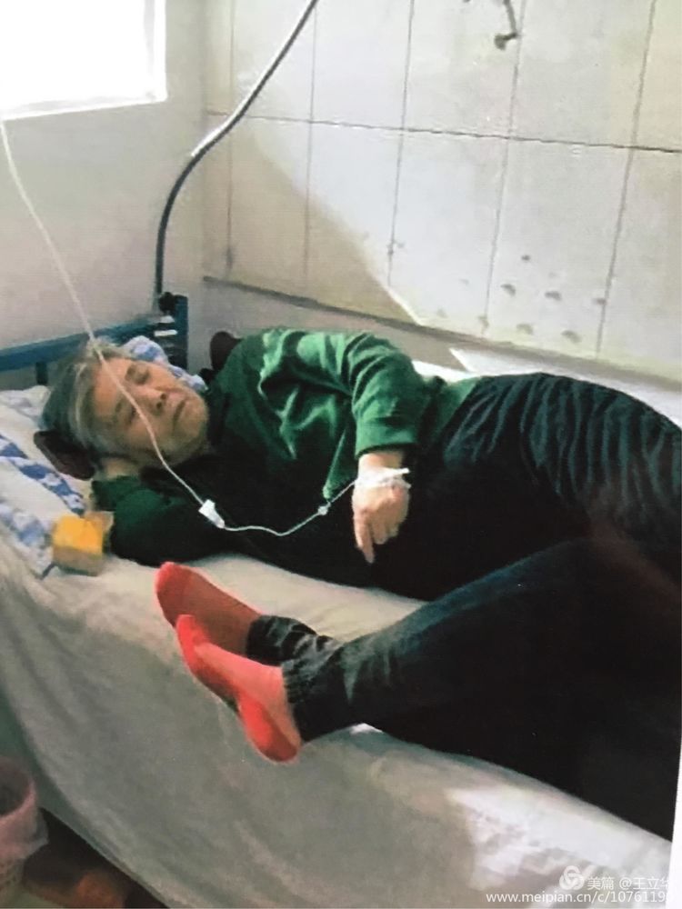 王立华王大亮,王立华温铁军