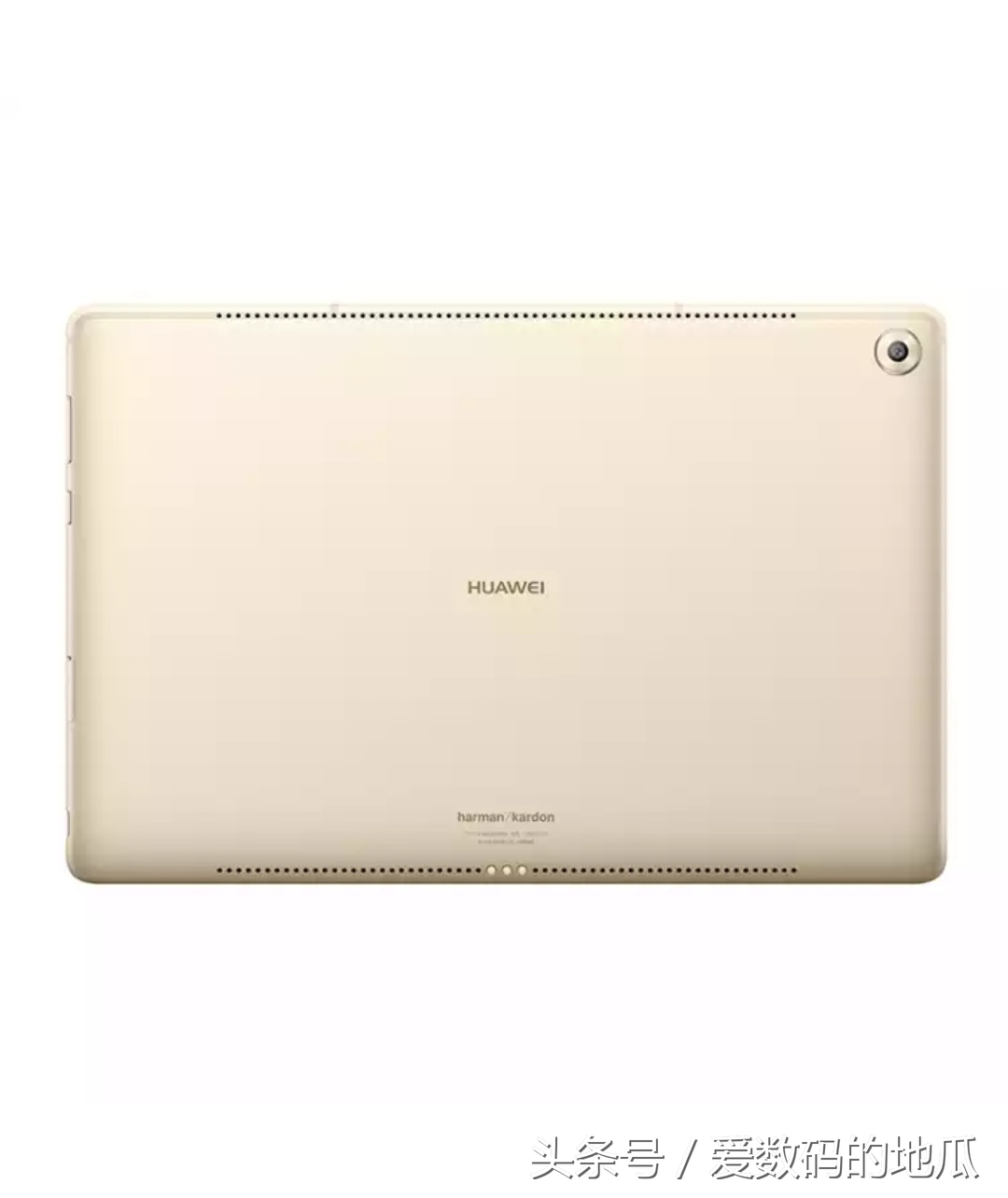 华为平板m5pro对比小米平板4plus,华为p50pro和小米mix4