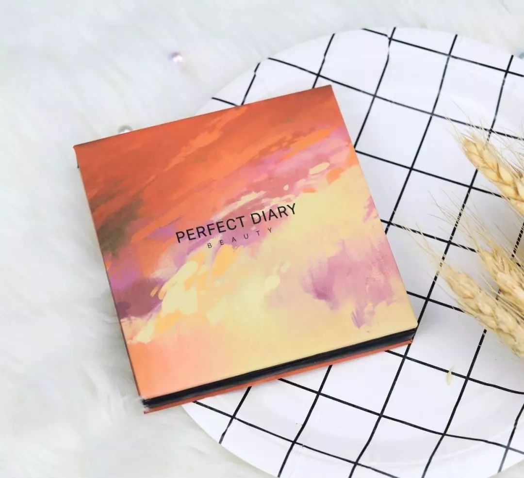 七夕彩妆礼盒值得入手吗,七夕彩妆礼盒套装大牌有哪些