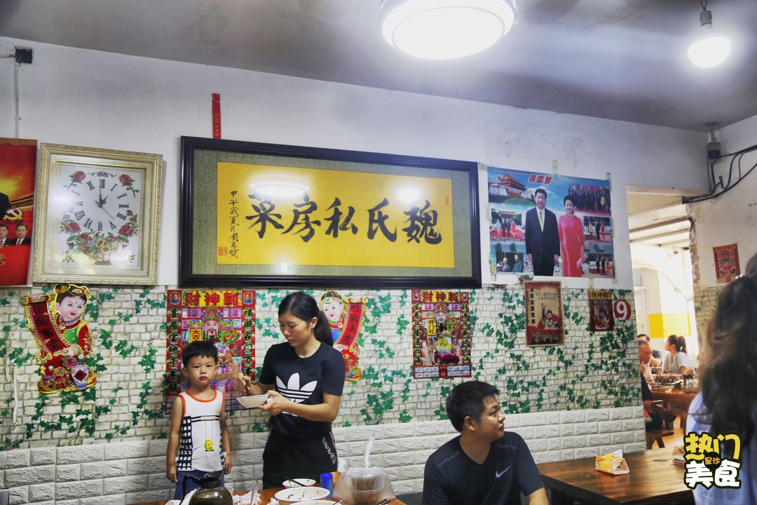 星沙好吃的美食清淡推荐,星沙好吃的美食推荐