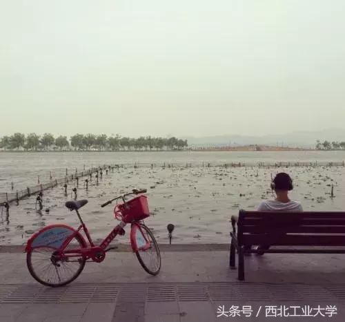 萌新攻略新生开学必备清单请查收,萌新攻略指南用得好开学没烦恼