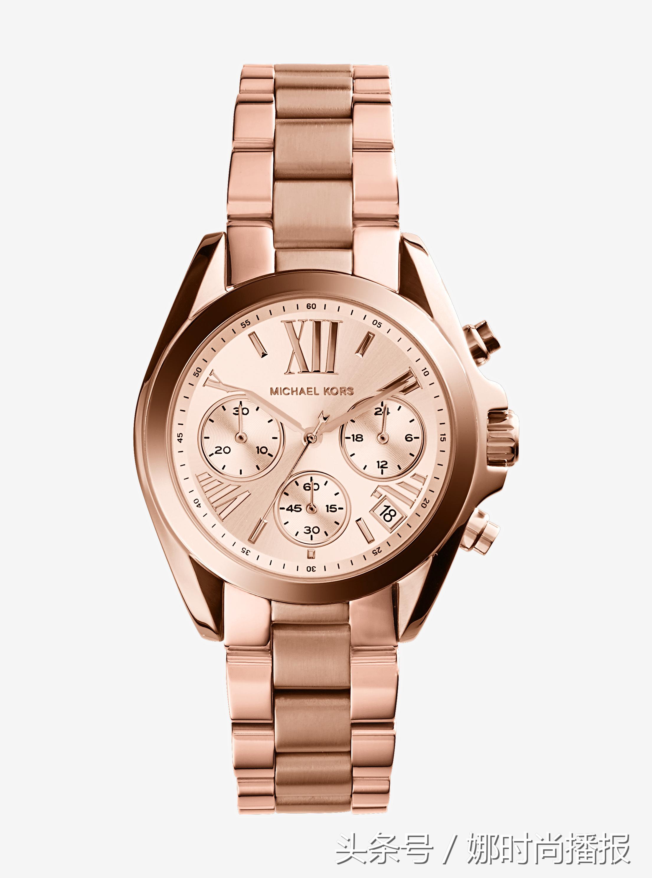 mkmichaelkors邮差包,michaelkors包包有哪些