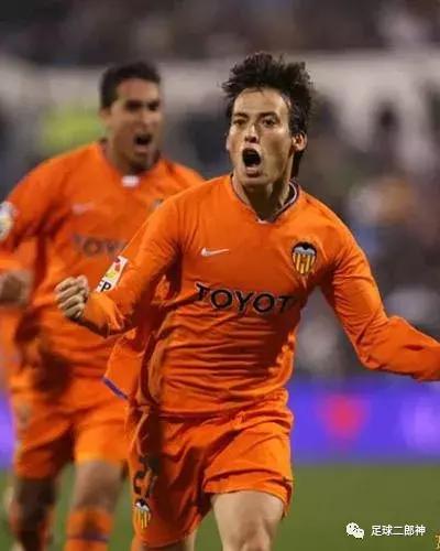 再见西班牙完整视频,再见西班牙2014