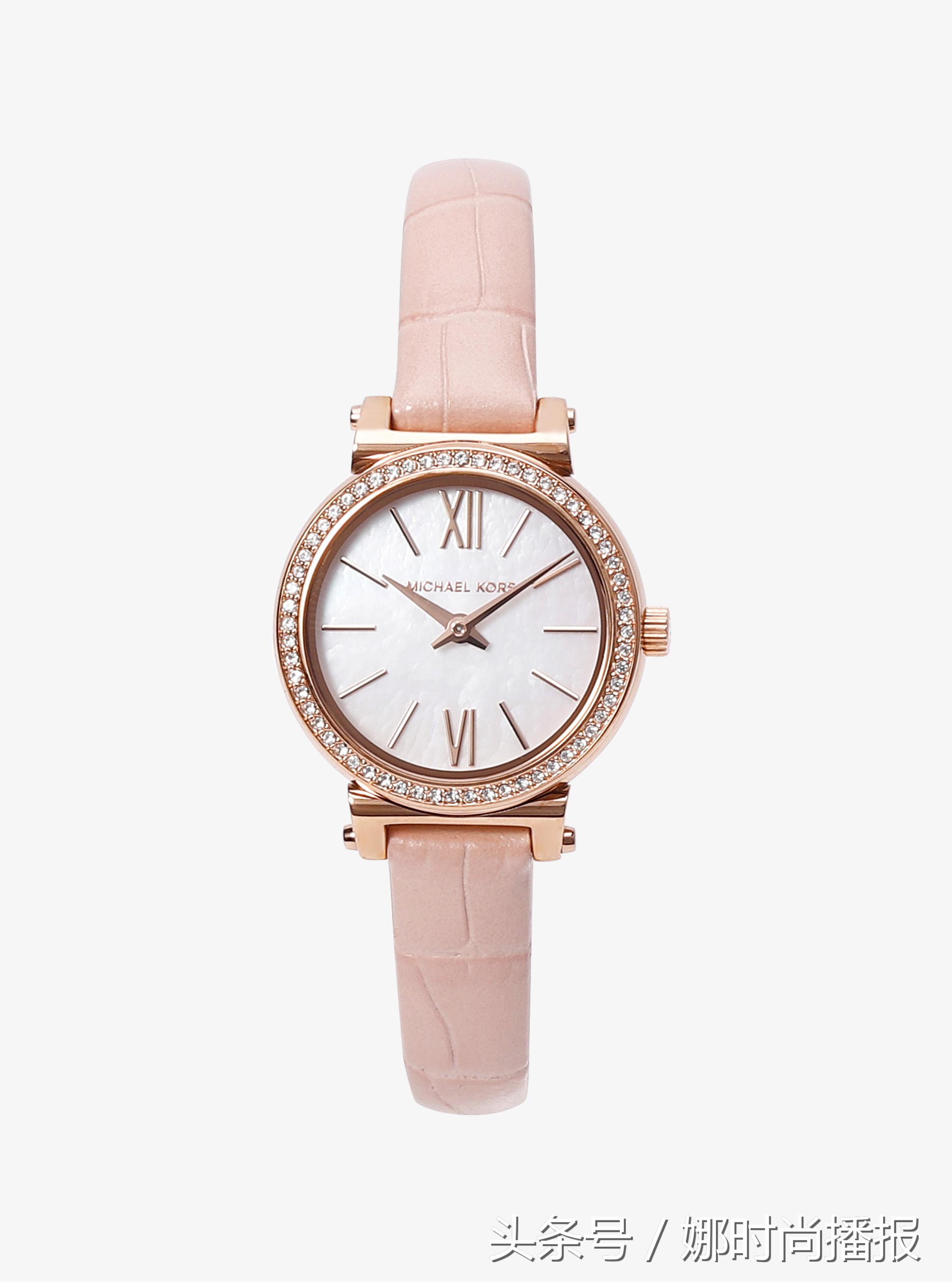 mkmichaelkors羽绒,mkmichaelkors精品折扣店