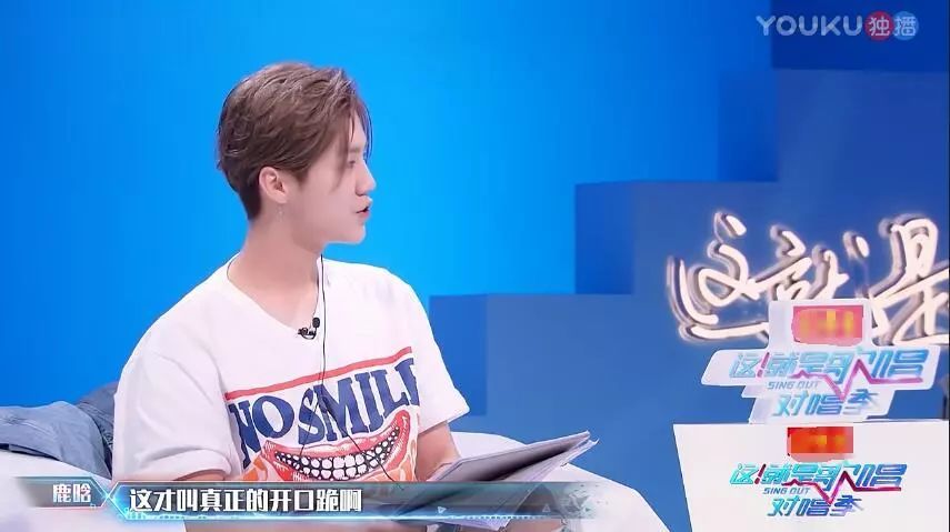 林忆莲李宗盛从开始到现在现场版,林忆莲李宗盛梅艳芳张国荣