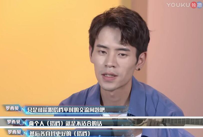 张国荣梅艳芳cp,张国荣和梅艳芳同一年走的吗