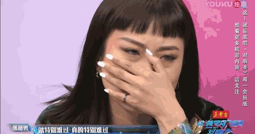 张国荣梅艳芳cp,张国荣和梅艳芳同一年走的吗