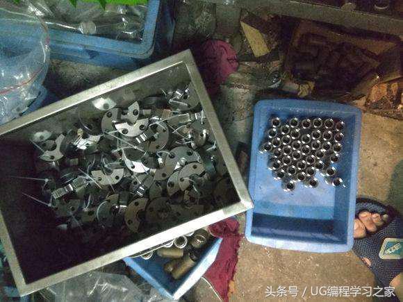 工厂车间管理的心声,工厂工人心声采访