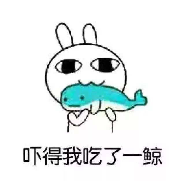 生猪肉没有冷藏滋生细菌,生猪肉没有彻底解冻能放锅里煮吗