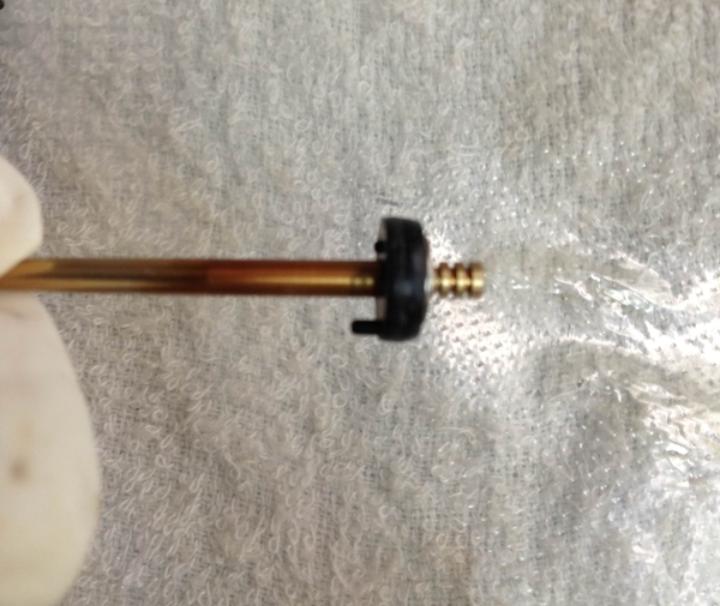 摩托车长途注意些什么,摩托车长途旅行注意事项