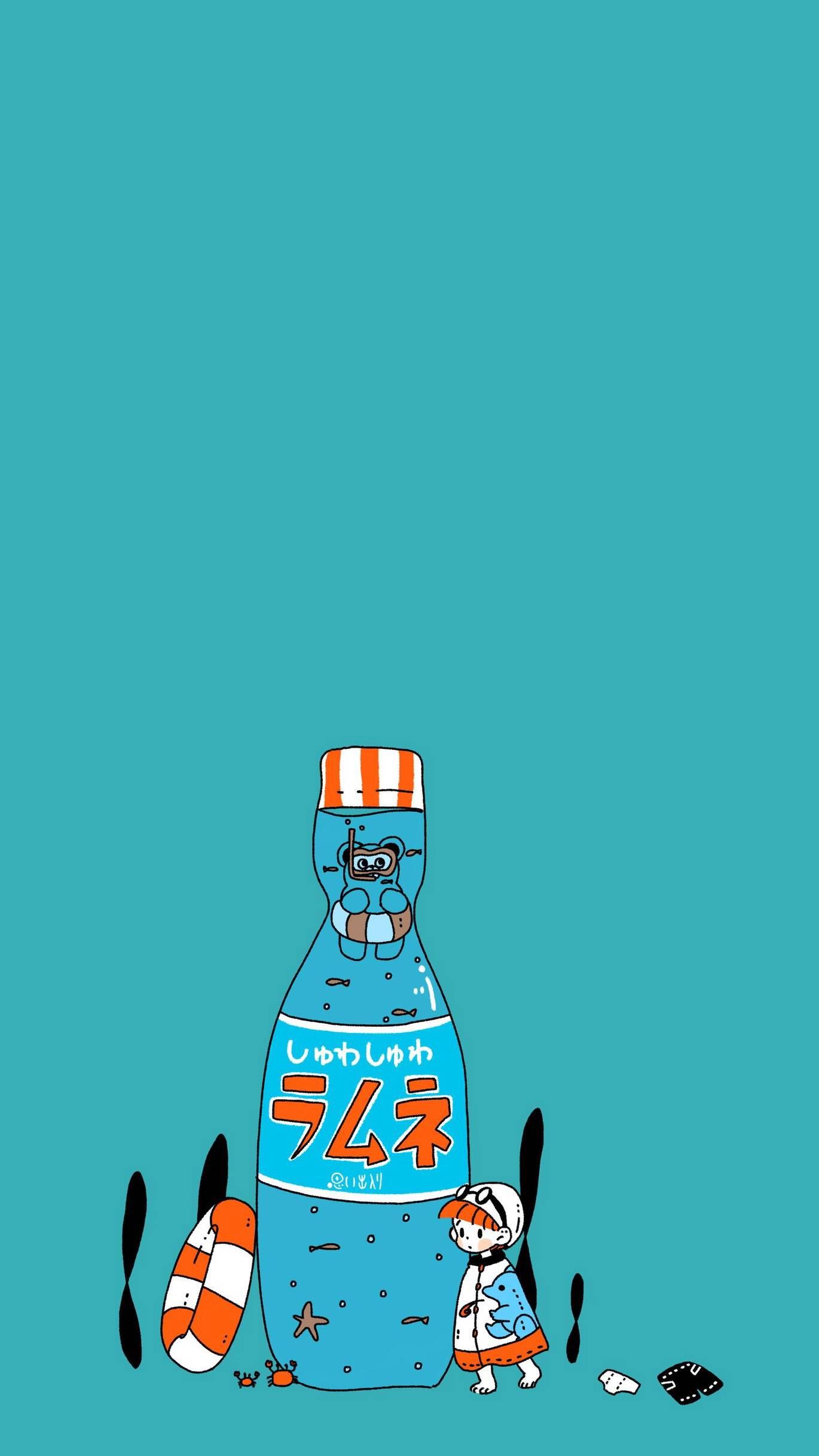 比较自我不会藏着脾气的三大星座,性格有趣可爱脾气还非常好的星座