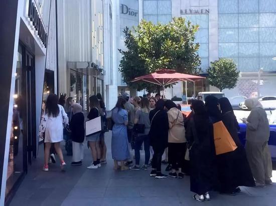 土耳其汇市大跌怎么赚钱,土耳其股市和汇率暴跌