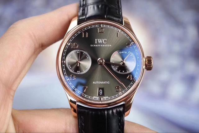 复刻表值几千块吗,复刻表值不值得入手