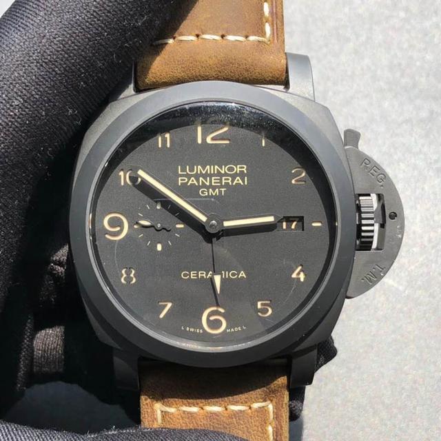 一两千块顶级复刻表值不值得入手,复刻表到底值不值得入手