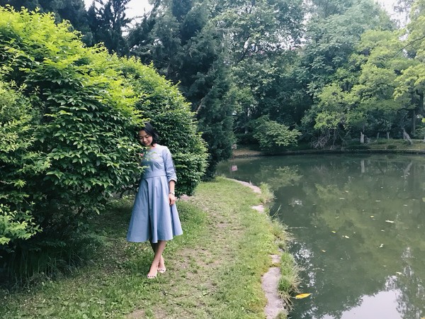 云深不知处格局,黄山风水奇穴