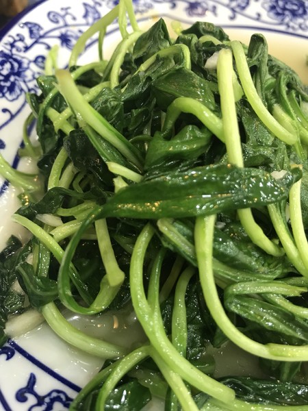 云深不知处格局,黄山风水奇穴