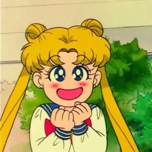 夏日亲子嘉年华玩什么,亲子嘉年华详细攻略