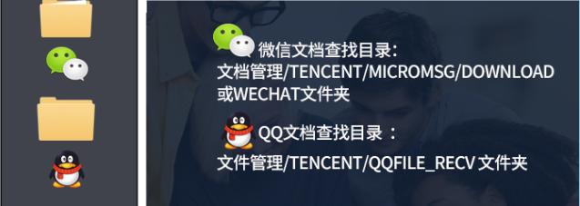 cnki知网查重0%,中国知网cnki