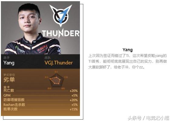 ti8战队阵容,ti8参赛战队