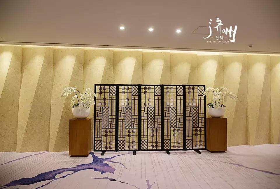 济州好玩,济州岛有啥好玩的景点