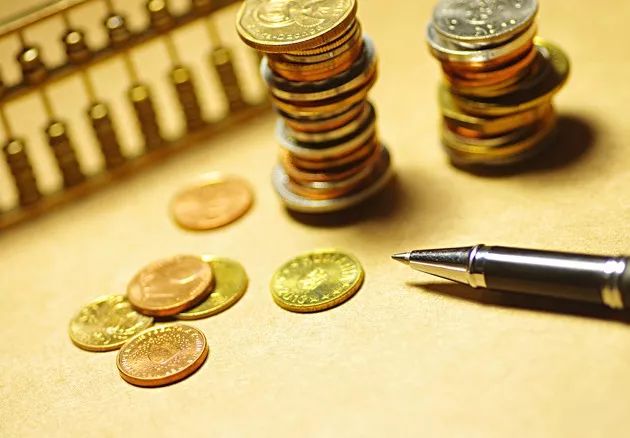 幻想到土耳其薅羊毛?可能你就是那个“羊毛”!