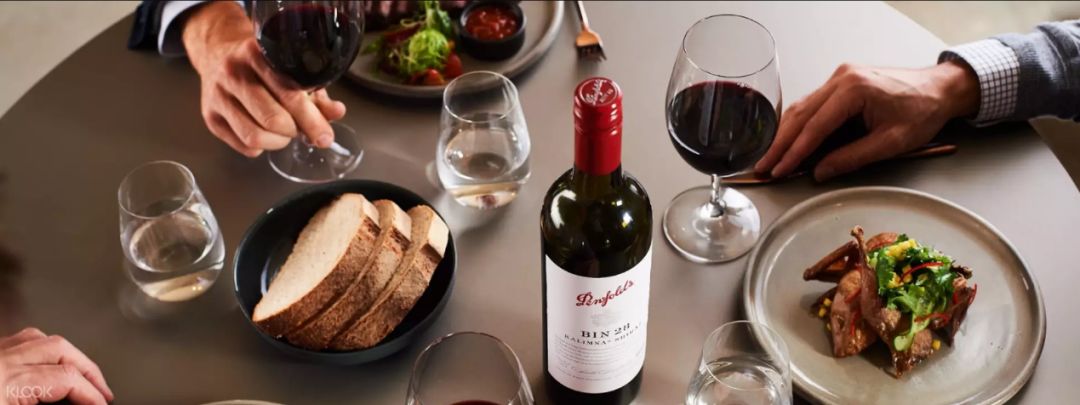 南澳除了美酒美食，还有这些超赞的打卡体验