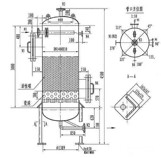 矿泉水生产情况,矿泉水生产线及工艺