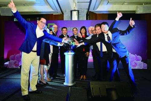 世界农业看中国,世界肥料行业发展现状