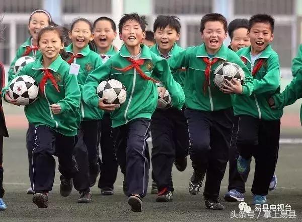 二年级狼牙山五壮士,狼牙山五壮士小学保定