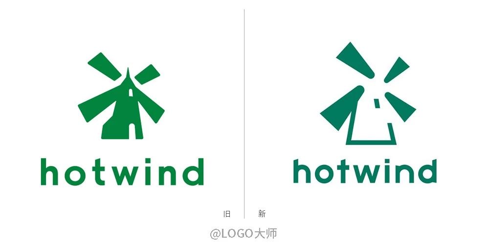 hotwind热风官网旗舰店,hotwind热风旗舰店广告
