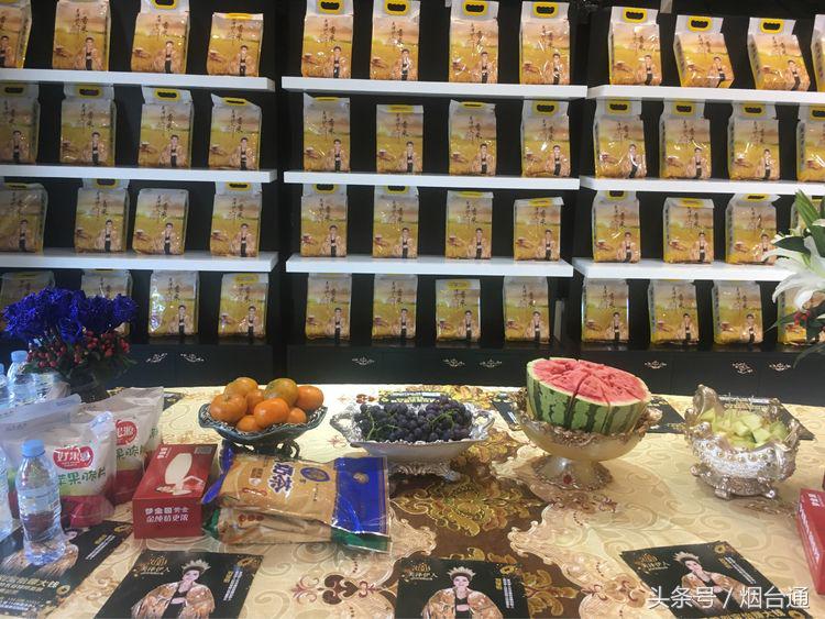 谁说女子不如男扶贫干部,谁说女子不如男员工