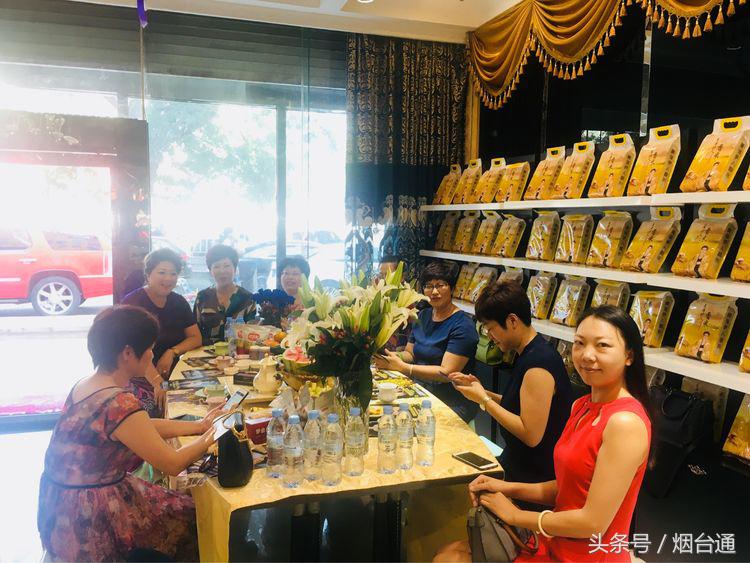 谁说女子不如男扶贫干部,谁说女子不如男员工